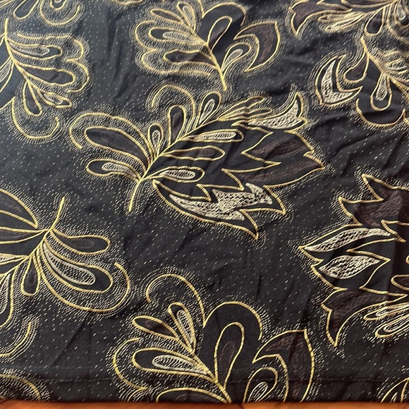 WESTERN CONNECTION TOP - Picture 10 of 10